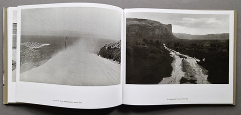 Routes - Setanta Books