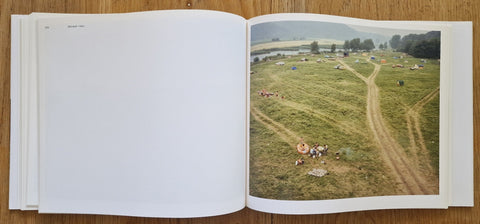 Ruhr - Setanta Books