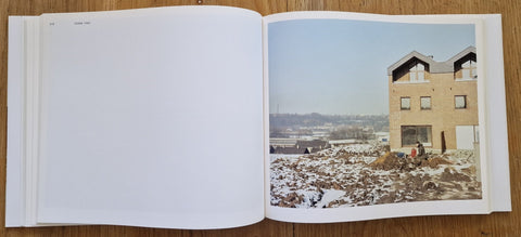 Ruhr - Setanta Books
