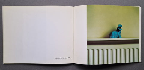 Ruthbook - Setanta Books