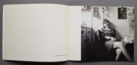 Ruthbook - Setanta Books