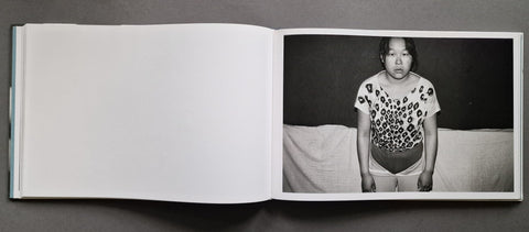 Sabine (Special Edition With Print) - Setanta Books
