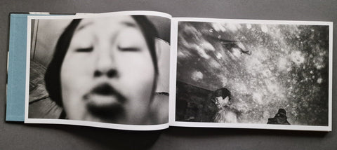 Sabine (Special Edition With Print) - Setanta Books
