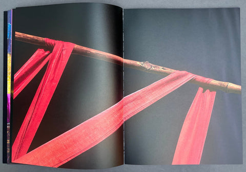 Sacred Place - Setanta Books