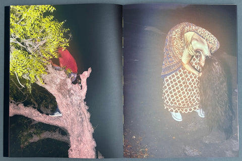 Sacred Place - Setanta Books