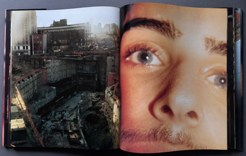 Safety in Numbers - Setanta Books