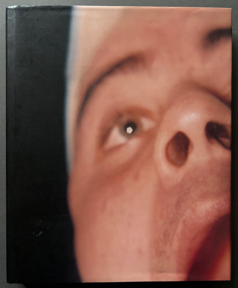 Safety in Numbers - Setanta Books