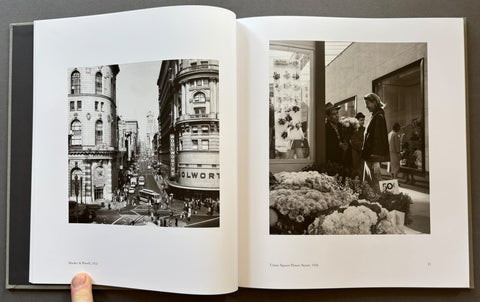 San Francisco Then - Setanta Books