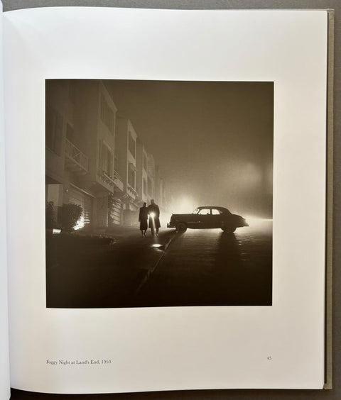 San Francisco Then - Setanta Books