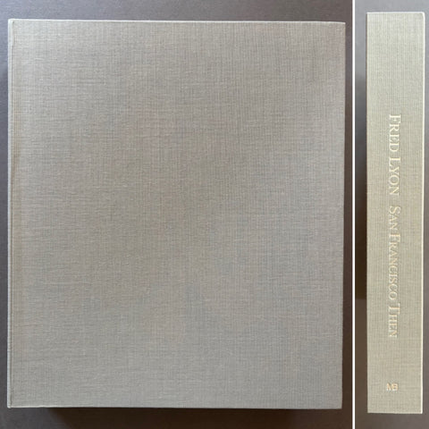 San Francisco Then - Setanta Books