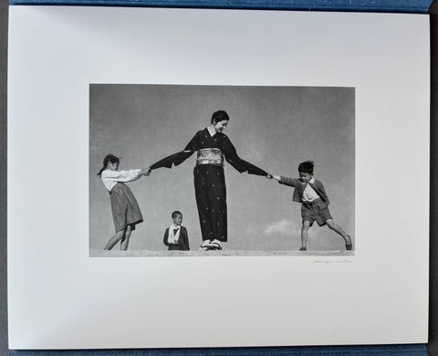 Sand Dune - Setanta Books