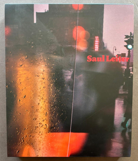 Saul-Leiter-Setanta-Books