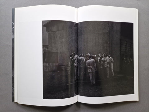 Scene - Setanta Books