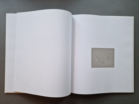 Sea Etchings (Special slipcased edition with print) - Setanta Books