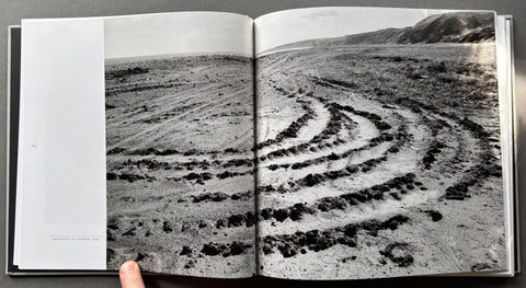 Sea Fever - Setanta Books