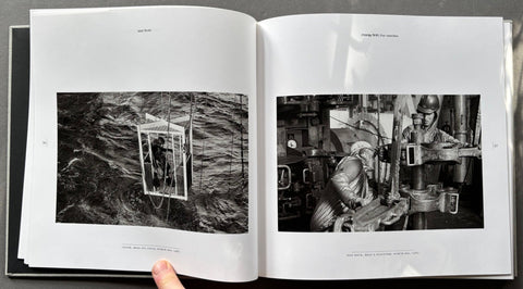 Sea Fever - Setanta Books