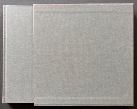 Sea Fever - Setanta Books