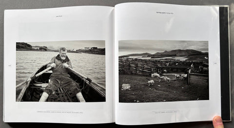 Sea Fever - Setanta Books