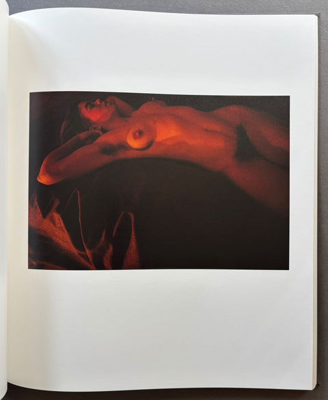 Sealskin - Setanta Books