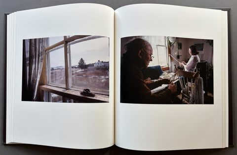Sealskin - Setanta Books