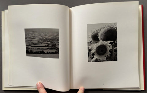 Seasons - Setanta Books