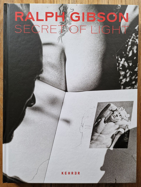Secret of Light - Setanta Books