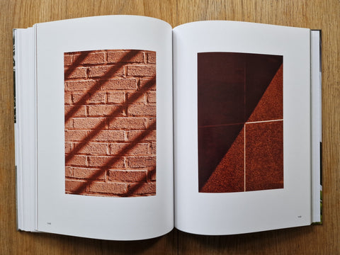 Secret of Light - Setanta Books