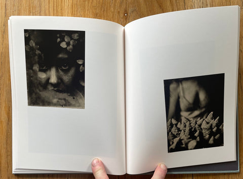 See Until I See No More - Setanta Books