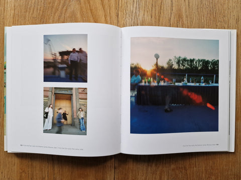 Selected Works 1978 - Setanta Books