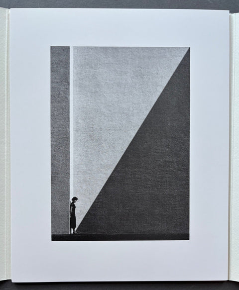 Selected Works - Setanta Books