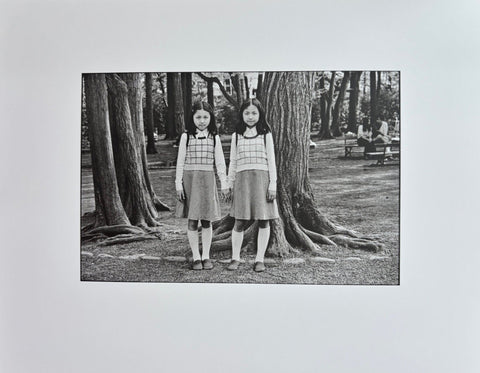 Selected Works - Setanta Books