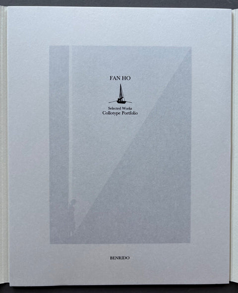 Selected Works - Setanta Books