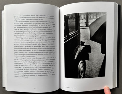 Self - Exposure: An Unauthorized Autobiography - Setanta Books