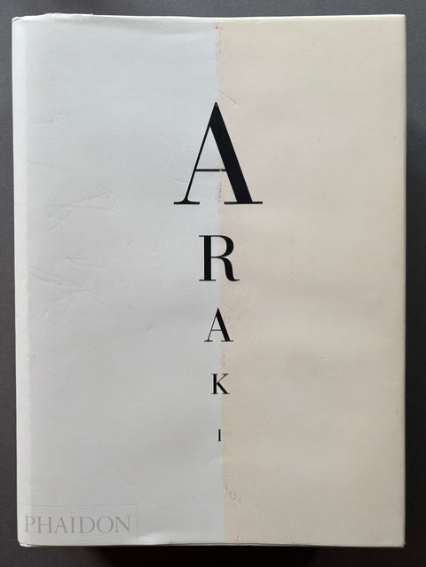 Self Life Death - Setanta Books