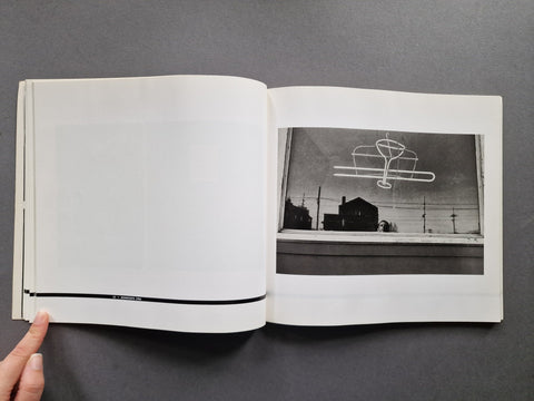 Self Portrait - Setanta Books