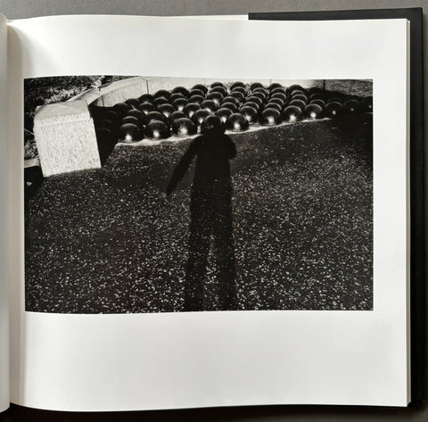 Self Portrait - Setanta Books