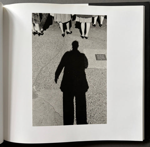 Self Portrait - Setanta Books