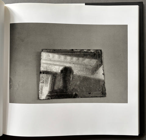 Self Portrait - Setanta Books