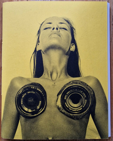 Self Portraits 1989 - 1999 - Setanta Books