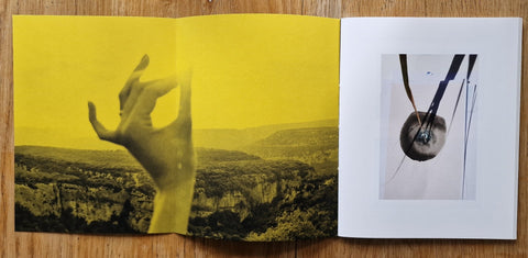 Self Portraits 1989 - 1999 - Setanta Books