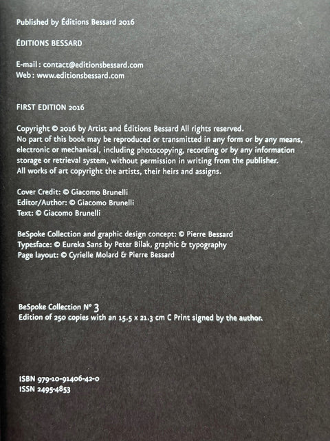 Self Portraits - Setanta Books