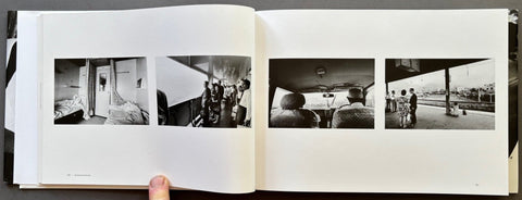 Sentimental Journey 1971 - 2017 - Setanta Books