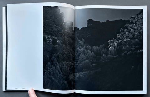 Buy Sequester by Awoiska van der Molen – Setanta Books