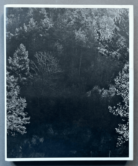 Sequester - Setanta Books