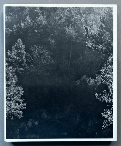 Buy Sequester by Awoiska van der Molen – Setanta Books Buy Sequester by Awoiska van der Molen – Setanta Books