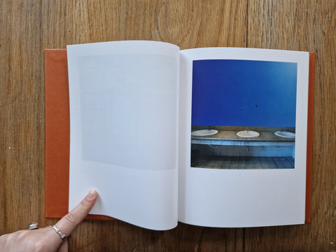 Sfondi - Setanta Books