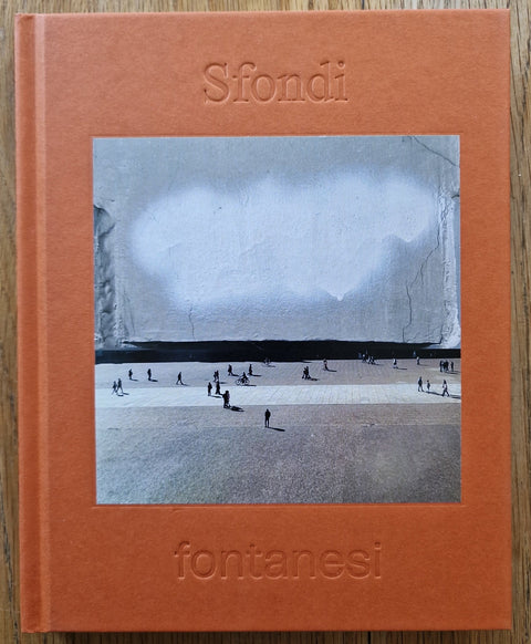 Sfondi - Setanta Books