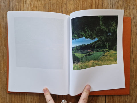 Sfondi - Setanta Books