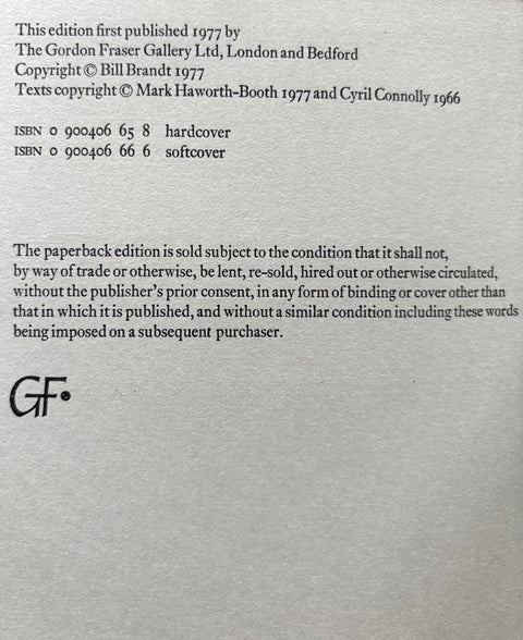 Shadow Of Light - Setanta Books