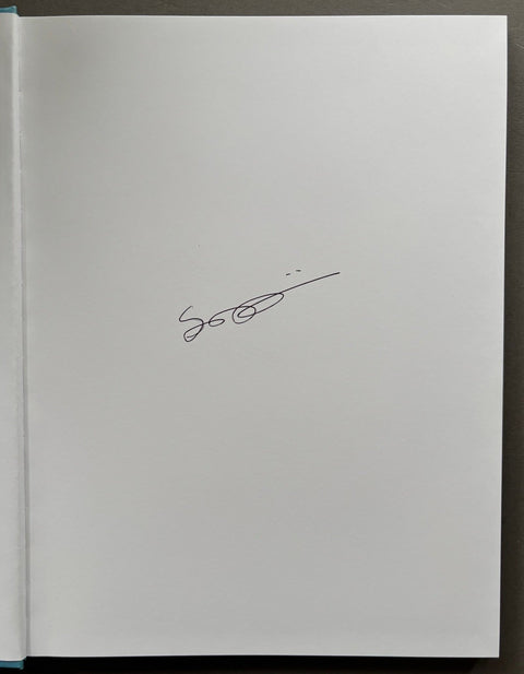 Shallow Waters, Misty Waves - Setanta Books